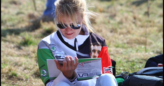 Valasska Rally